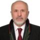 Candaş İlgün