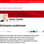 yargitay tuketici karari